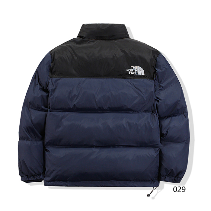 The North Face Men's Outwear 422